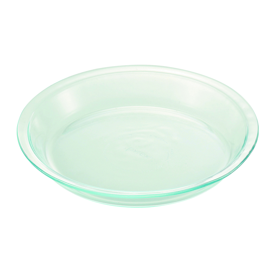 PYREX pCv[g25cm(a23cm)