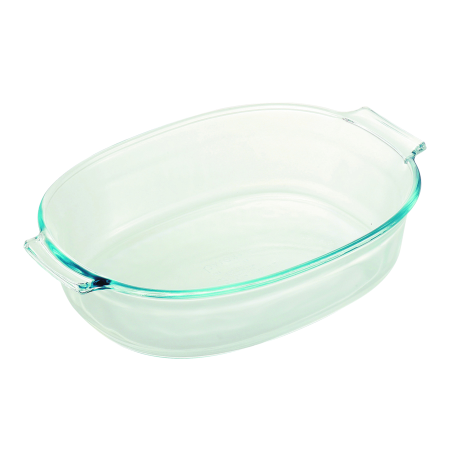 PYREX I[o[X^[2.5L(20.5~27cm)