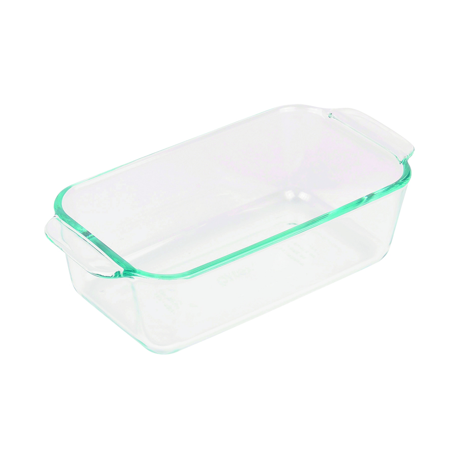 PYREX basicspEh[tfBbV1.4L(11~21cm)