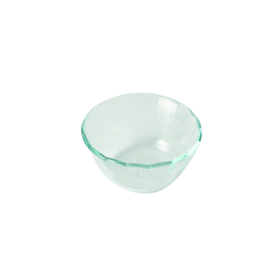 PYREX JX^[hJbv180ml