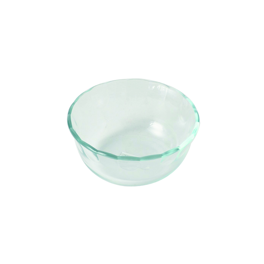 PYREX JX^[hJbv300ml