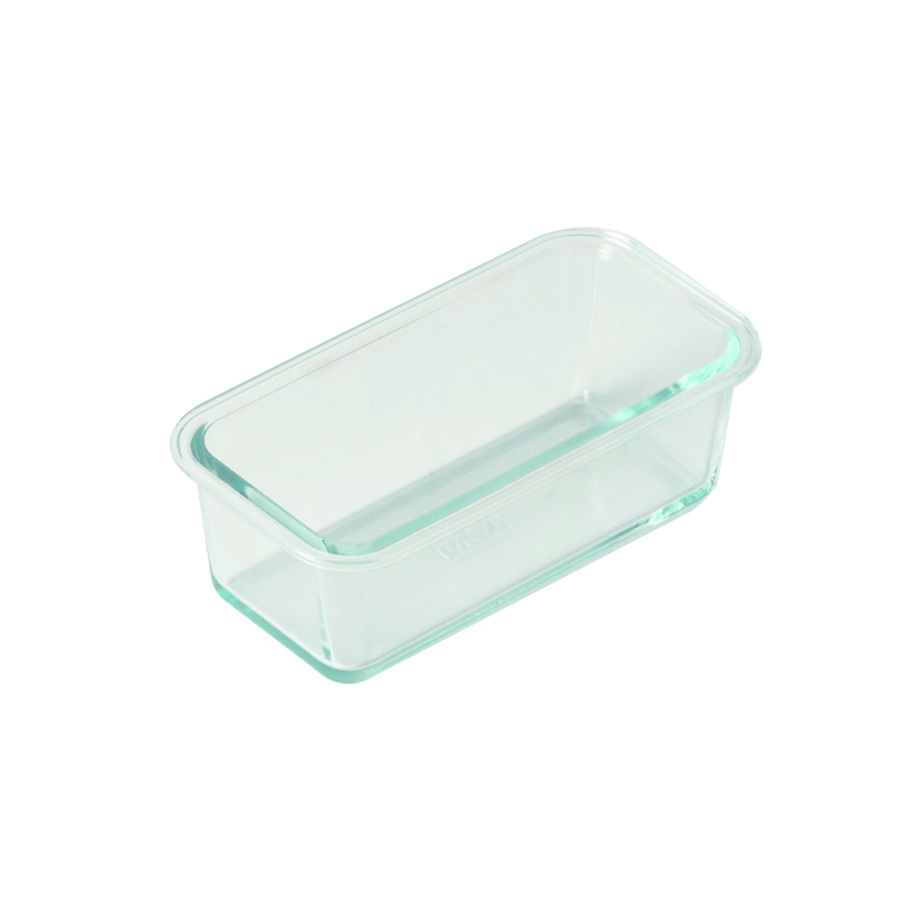 PYREX pEh[tfBbV600ml(7.5~16cm)