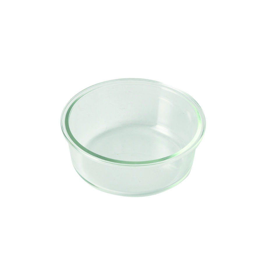 PYREX fRP[L^15cm