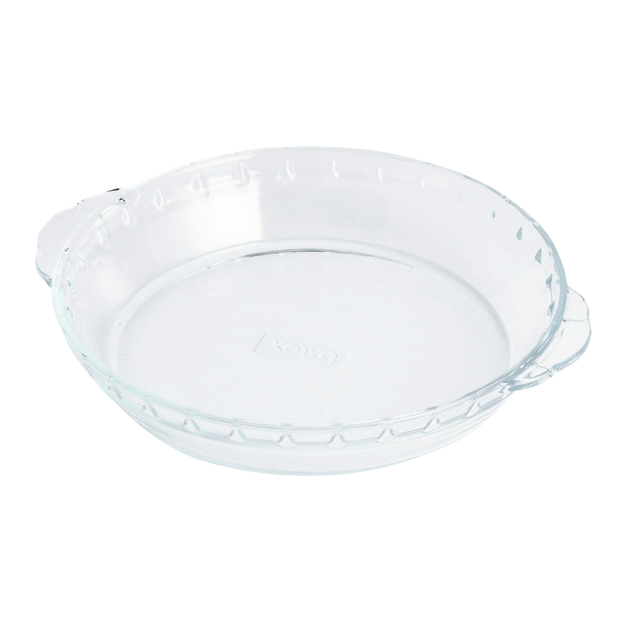 PYREX ⓀggfBbV22.5cm