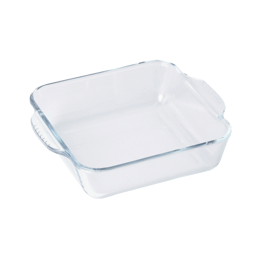 PYREX zbgT_~[gfBbV2100ml