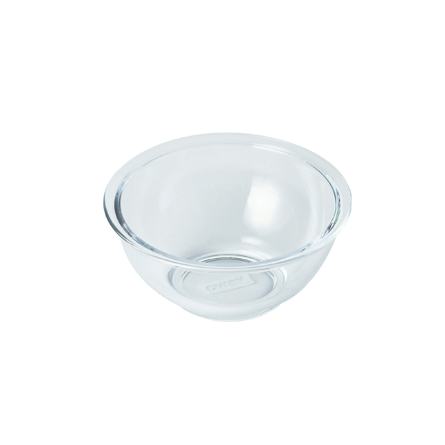 PYREX {E940ml